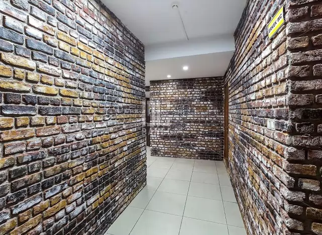 Artova İnşaat Taş Duvarcısı